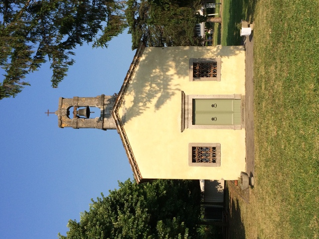 foto di Moimacco Moimacco