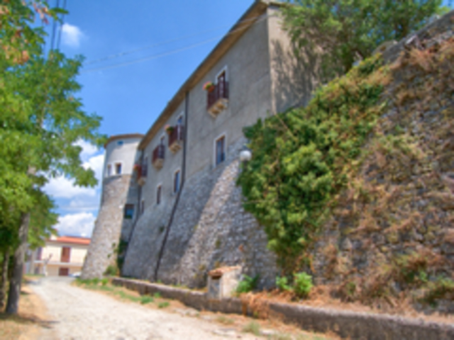 foto di Molinara Molinara