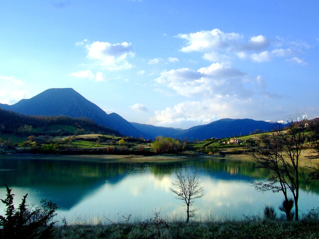 foto di Molise Molise