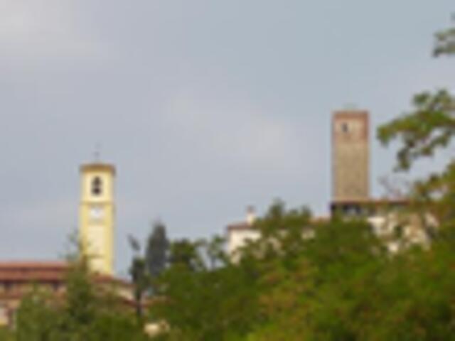 foto di Mombasiglio Mombasiglio