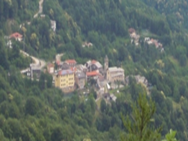 foto di Monastero di Lanzo Monastero di Lanzo