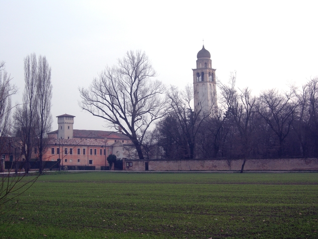 foto di Monastier di Treviso Monastier di Treviso