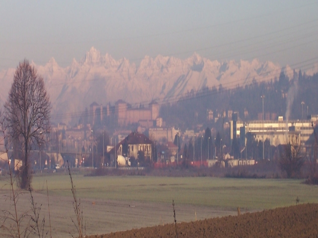 foto di Moncalieri Moncalieri