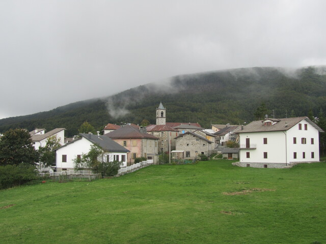 foto di Monchio delle Corti Monchio delle Corti