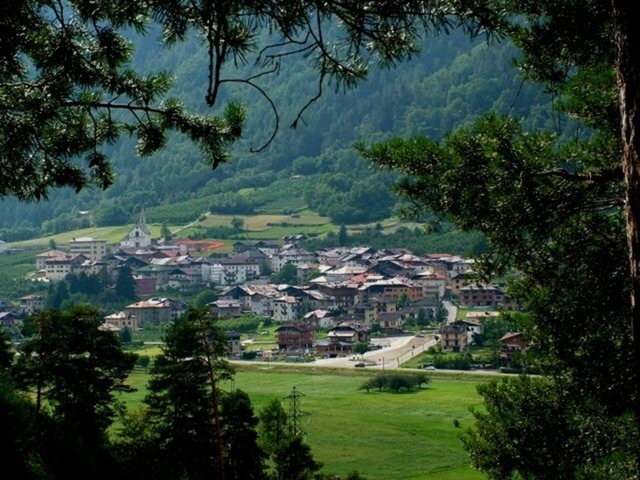 foto di Monclassico Monclassico