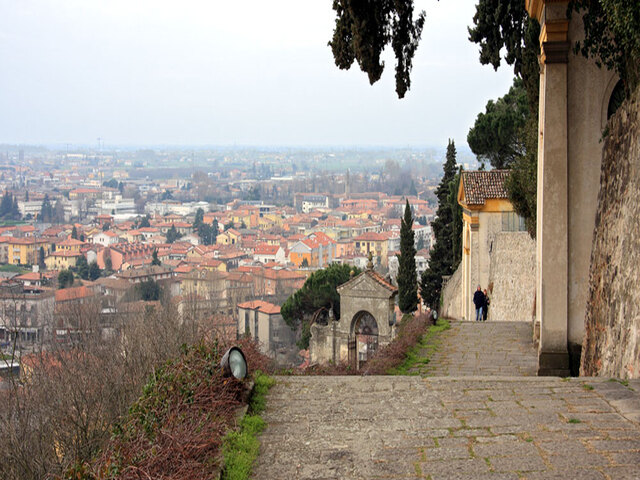 foto di Monselice Monselice