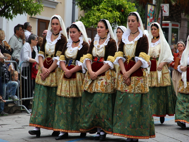 foto di Monserrato Monserrato