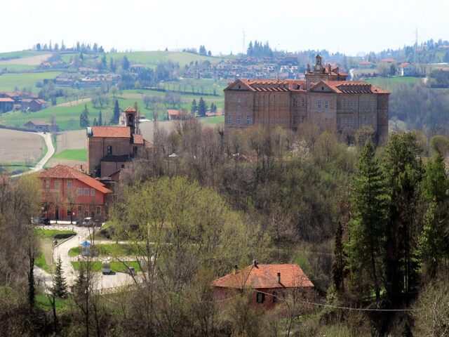 foto di Montaldo Torinese Montaldo Torinese