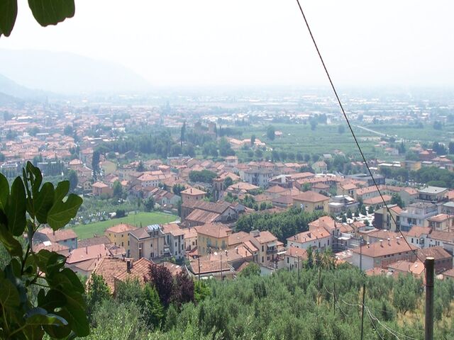 foto di Montale Montale