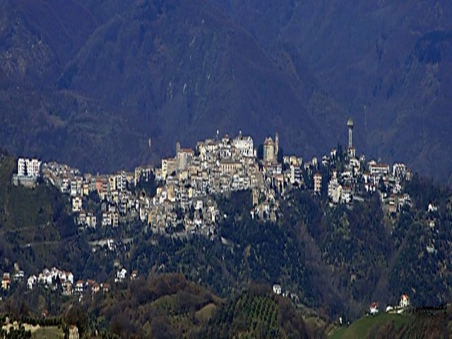 foto di Montalto Uffugo Montalto Uffugo