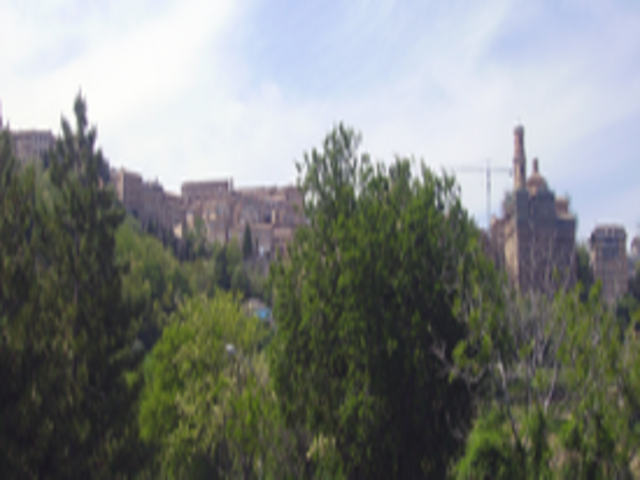foto di Montalto delle Marche Montalto delle Marche