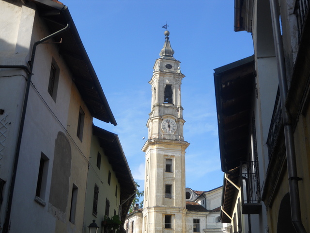 foto di Montanaro Montanaro