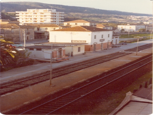 foto di Montauro Montauro