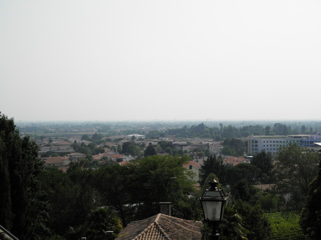 foto di Montebelluna Montebelluna