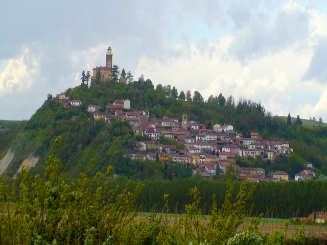 foto di Montecastello Montecastello