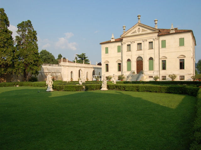 foto di Montecchio Maggiore Montecchio Maggiore