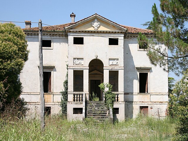 foto di Montecchio Precalcino Montecchio Precalcino