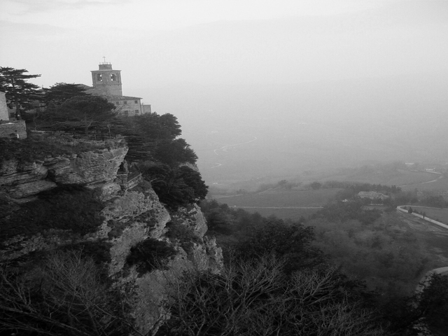 foto di Montefalcone Appennino Montefalcone Appennino
