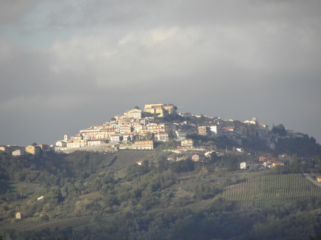 foto di Montefusco Montefusco