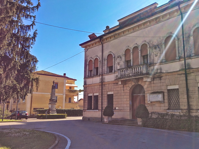 foto di Montegaldella Montegaldella