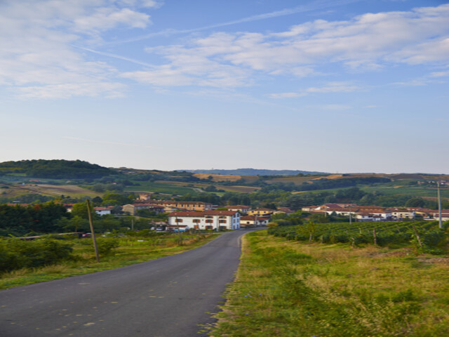 foto di Montegioco Montegioco