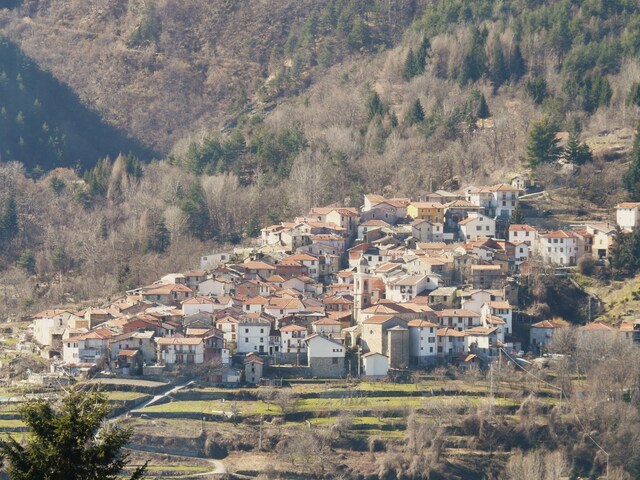 foto di Montegrosso Pian Latte Montegrosso Pian Latte