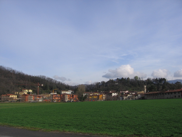 foto di Montello Montello