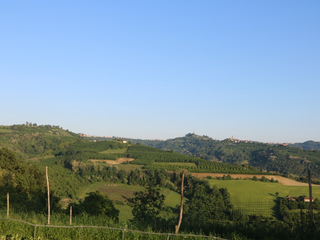 foto di Montelupo Albese Montelupo Albese