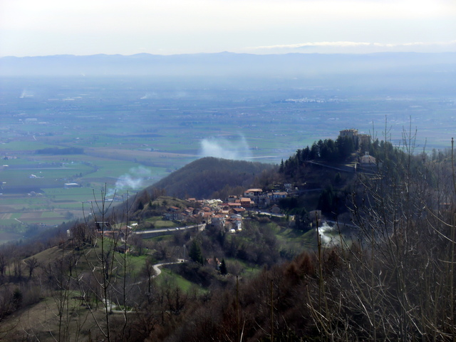 foto di Montemale di Cuneo Montemale di Cuneo