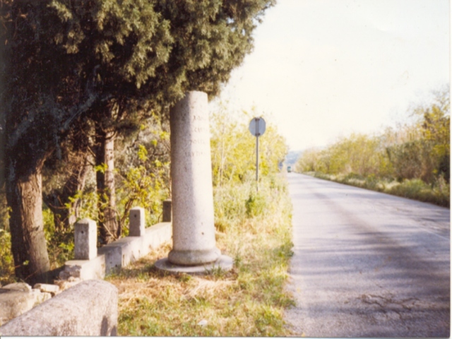 foto di Montepaone Montepaone