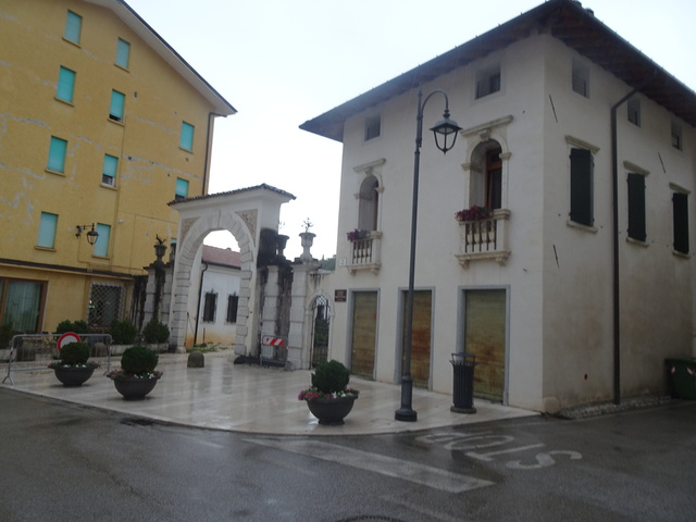 foto di Montereale Valcellina Montereale Valcellina