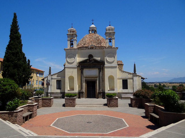 foto di Monterosi Monterosi