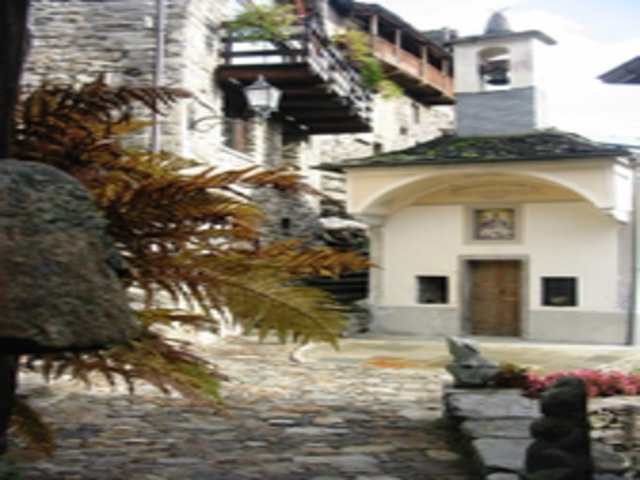 foto di Montescheno Montescheno
