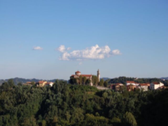 foto di Monteviale Monteviale