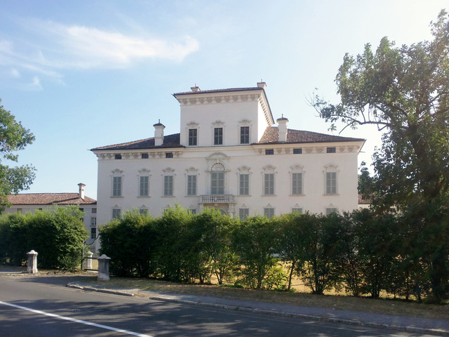 foto di Montirone Montirone