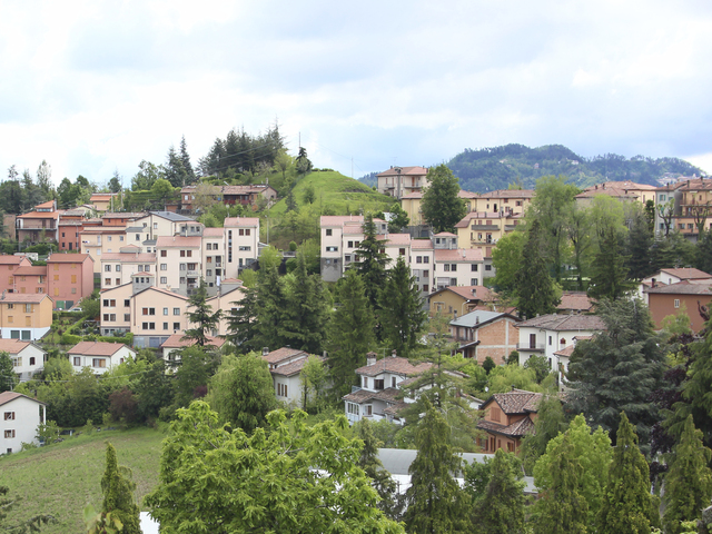 foto di Monzuno Monzuno