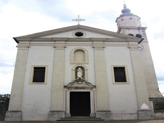foto di Moraro Moraro