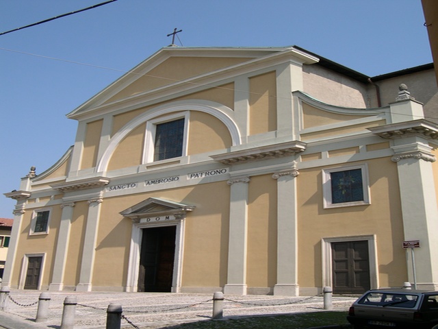 foto di Morazzone Morazzone