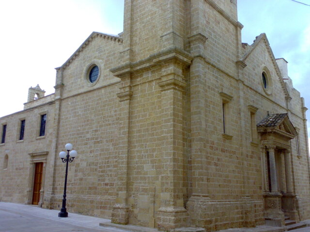 foto di Morciano di Leuca Morciano di Leuca