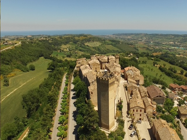 foto di Moresco Moresco