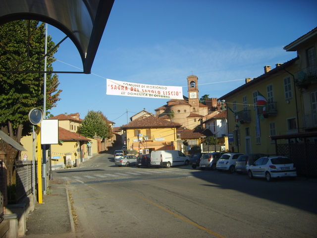 foto di Moriondo Torinese Moriondo Torinese