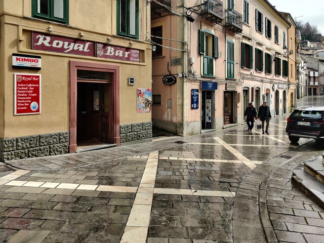 foto di Mormanno Mormanno