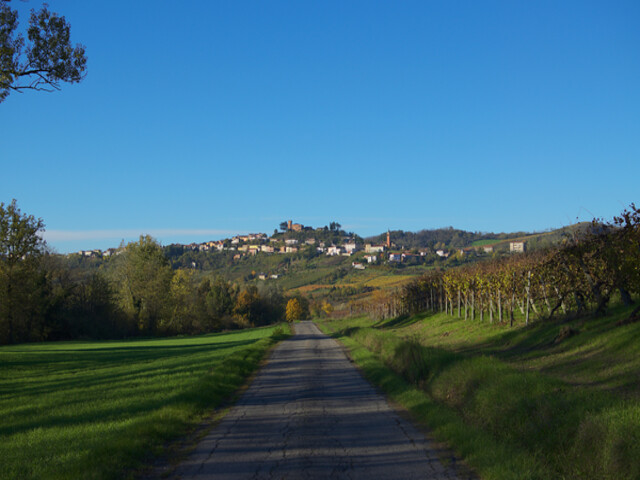 foto di Mornico Losana Mornico Losana