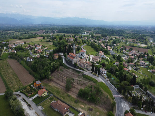 foto di Moruzzo Moruzzo