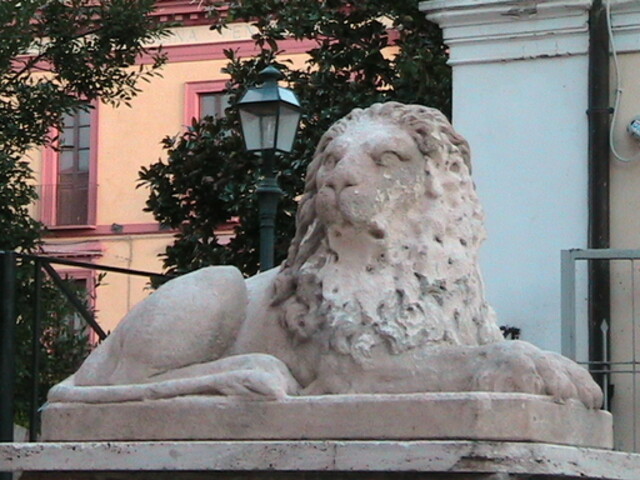 foto di Mosciano Sant'Angelo Mosciano Sant'Angelo
