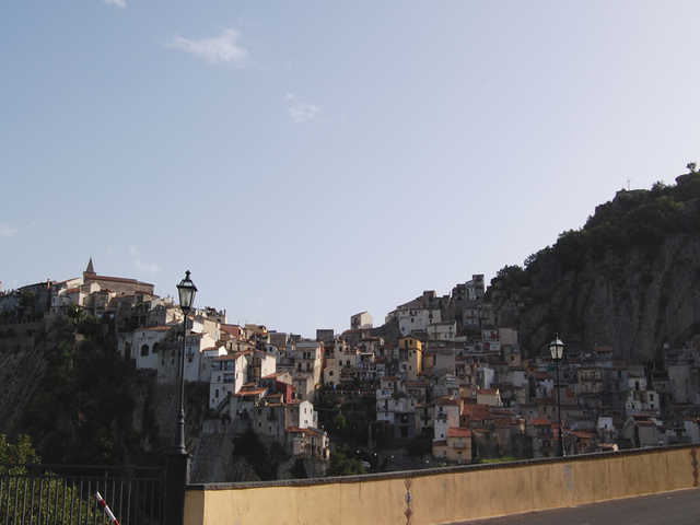 foto di Motta Camastra Motta Camastra