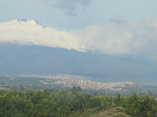 foto di Motta Sant'Anastasia Motta Sant'Anastasia