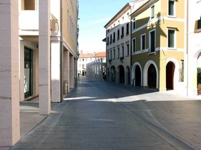 foto di Motta di Livenza Motta di Livenza