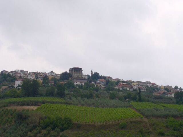 foto di Mozzagrogna Mozzagrogna