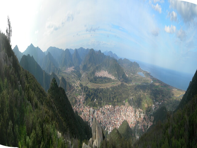 foto di Muravera Muravera